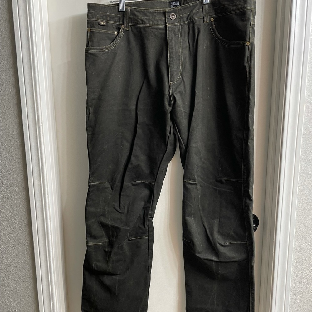 Kuhl Rydr Pant